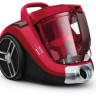 Пылесос Tefal Compact Power XXL TW4853EA