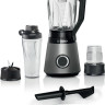 Блендер Bosch VitaPower MMB6177S