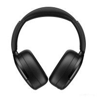 Наушники Edifier WH950NB (черный)