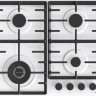 Варочная панель Gorenje GW642SYW