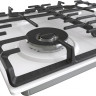 Варочная панель Gorenje GW642SYW