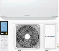 Кондиционер Expertair ZAC-PR07NPZ-IU