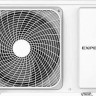 Кондиционер Expertair ZAC-PR07NPZ-IU