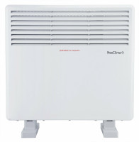 Конвектор NeoClima Optima 2000W