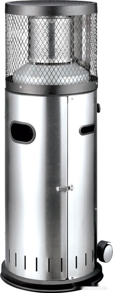 Уличный обогреватель Enders Polo 2.0