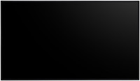 Информационная панель LG 75UL5Q-M