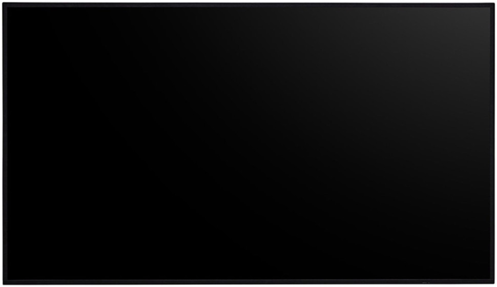 Информационная панель LG 75UL5Q-M