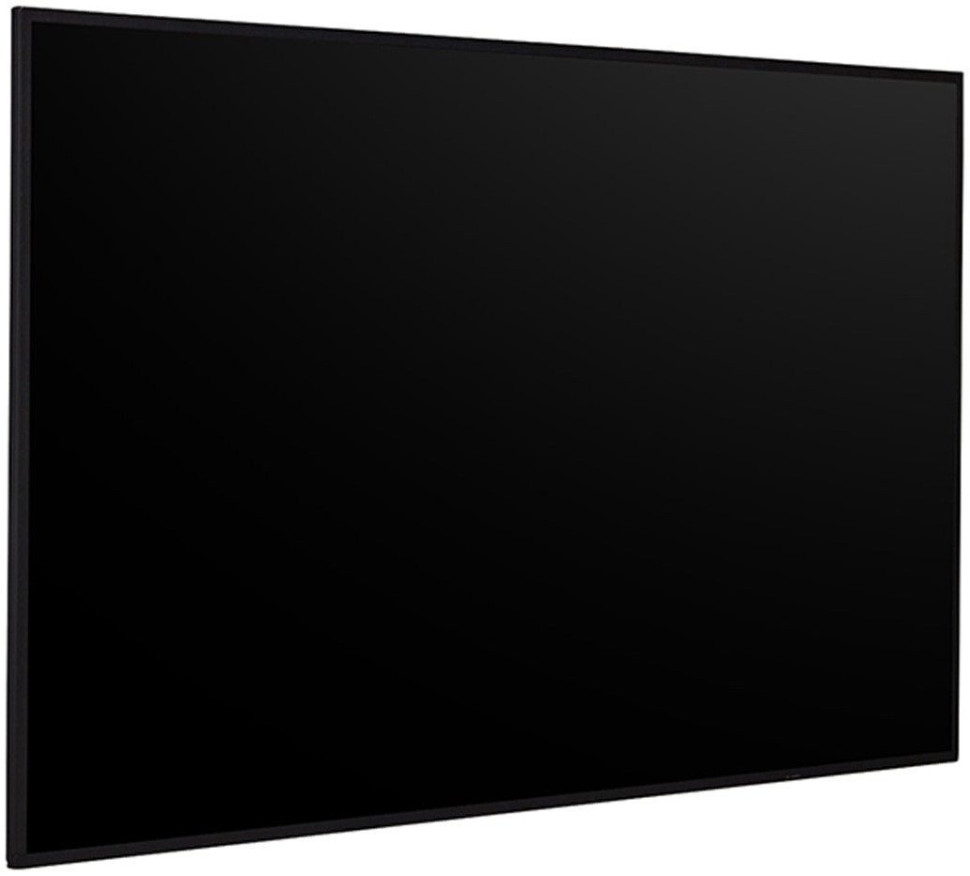 Информационная панель LG 75UL5Q-M