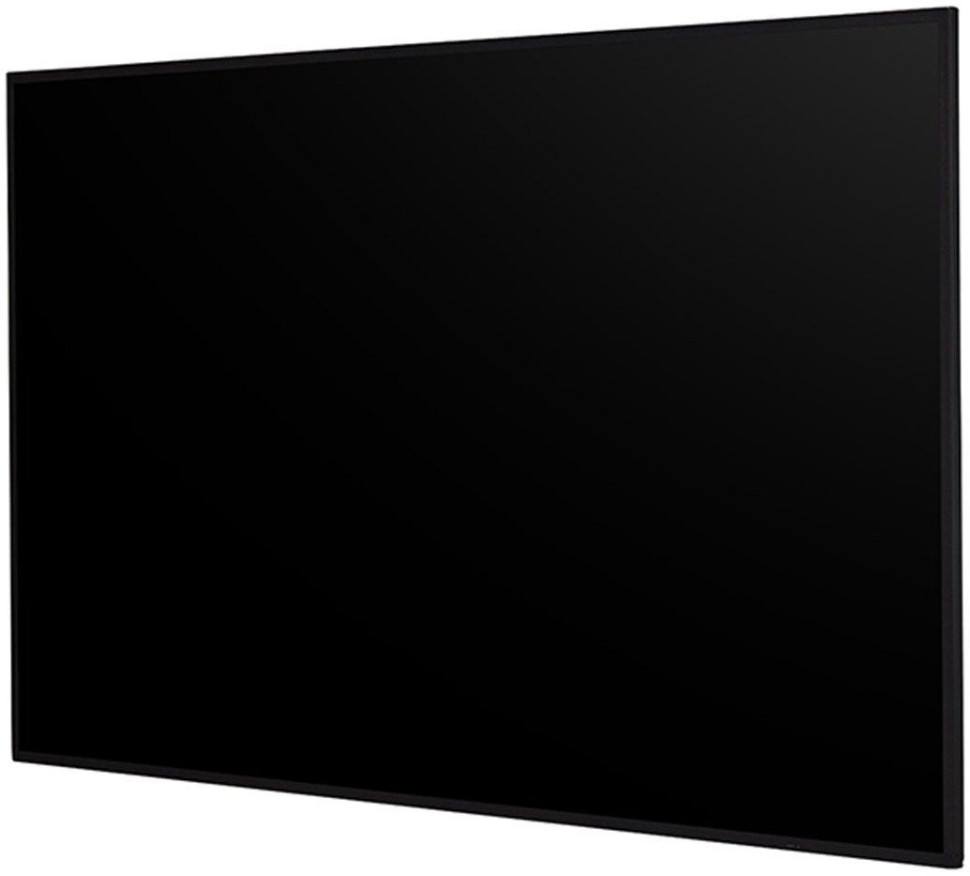 Информационная панель LG 75UL5Q-M