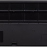 Информационная панель LG 75UL5Q-M