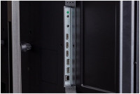 Информационная панель LG 75UL5Q-M