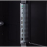 Информационная панель LG 75UL5Q-M