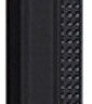 Информационная панель LG 75UL5Q-M