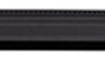 Информационная панель LG 75UL5Q-M