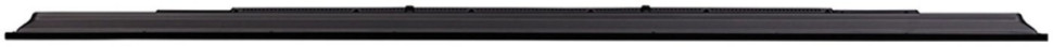 Информационная панель LG 75UL5Q-M