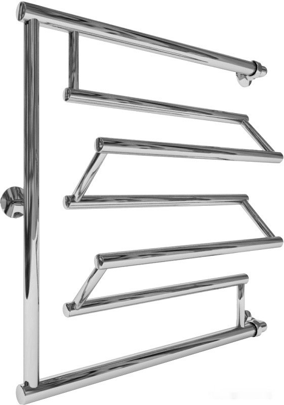 Полотенцесушитель Zorg Dw LUX 600/700