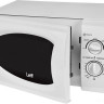 Микроволновая печь Leff 23MM801W