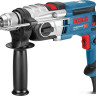 Ударная дрель Bosch GSB 20-2 Professional 060117B400
