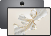 Планшет Honor Pad 9 5G 8GB/128GB (космический серый)