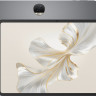 Планшет Honor Pad 9 5G 8GB/128GB (космический серый)