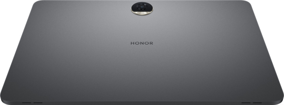 Планшет Honor Pad 9 5G 8GB/128GB (космический серый)