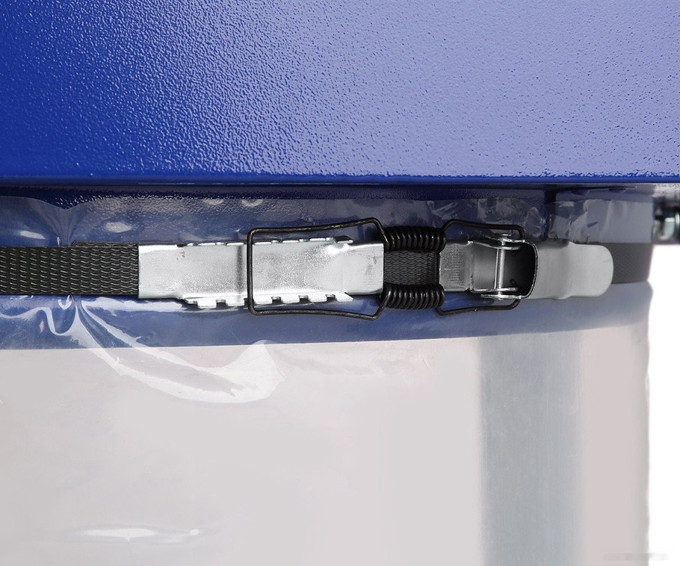 Станок Белмаш DC3900-PS/400 D131A