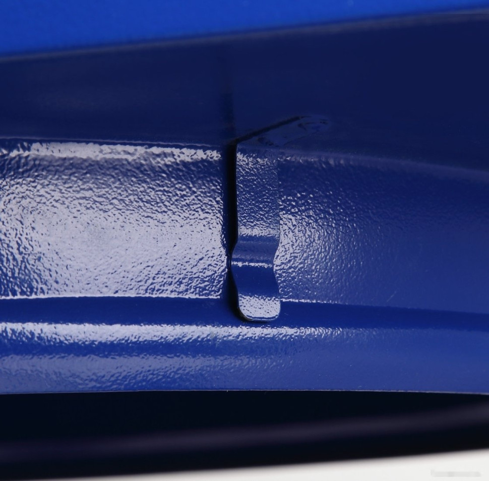 Станок Белмаш DC3900-PS/400 D131A