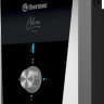 Водонагреватель Thermex Oberon 8000