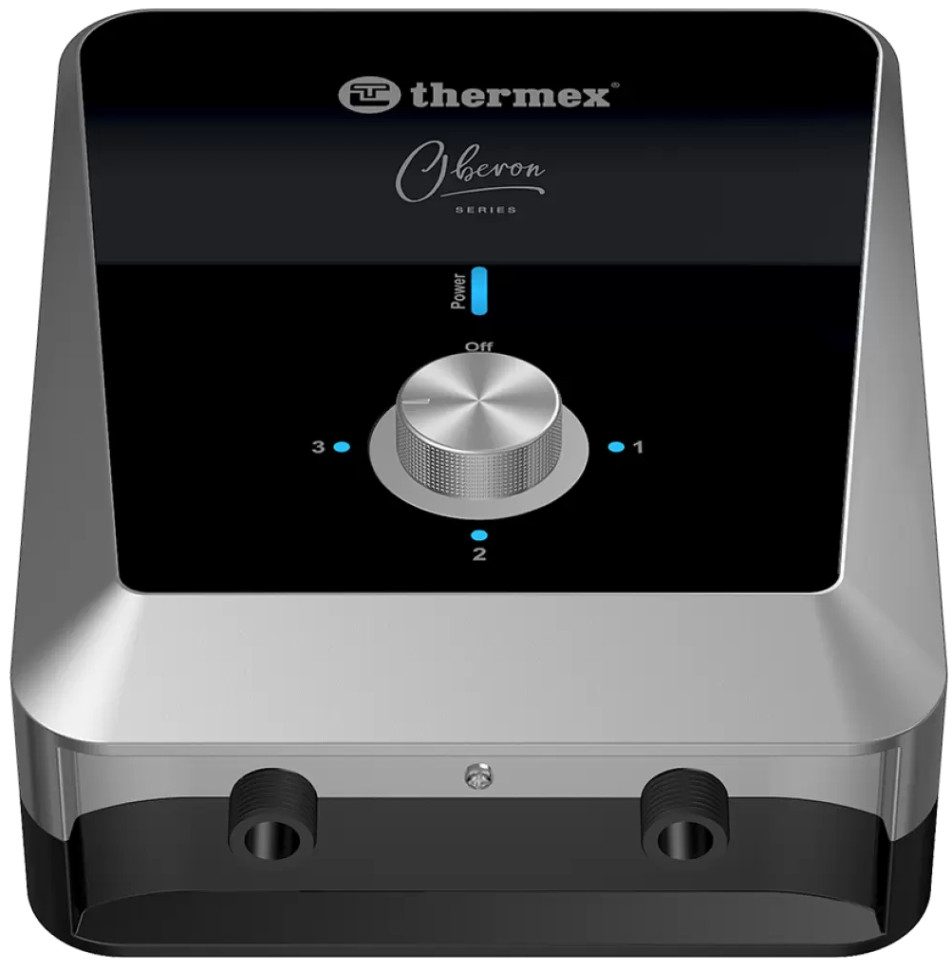 Водонагреватель Thermex Oberon 8000
