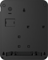 Водонагреватель Thermex Oberon 8000