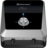 Водонагреватель Thermex Oberon 8000