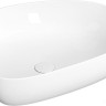 Умывальник Vitra Outline 5991B403-0016