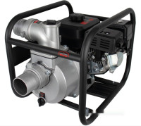 Мотопомпа Verton WP 80/1000