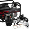 Мотопомпа Verton WP 80/1000