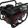 Мотопомпа Verton WP 80/1000