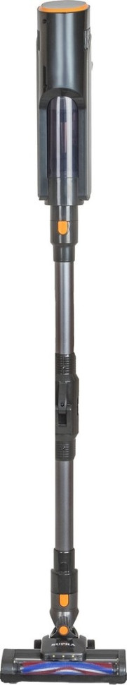 Пылесос Supra VCS-5082