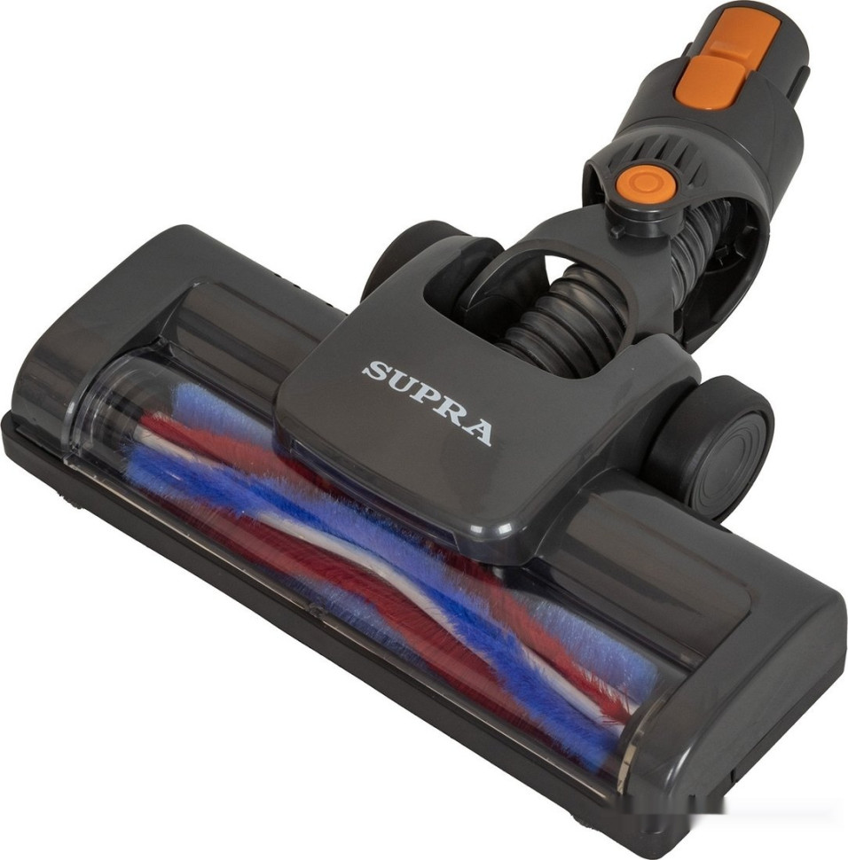 Пылесос Supra VCS-5082