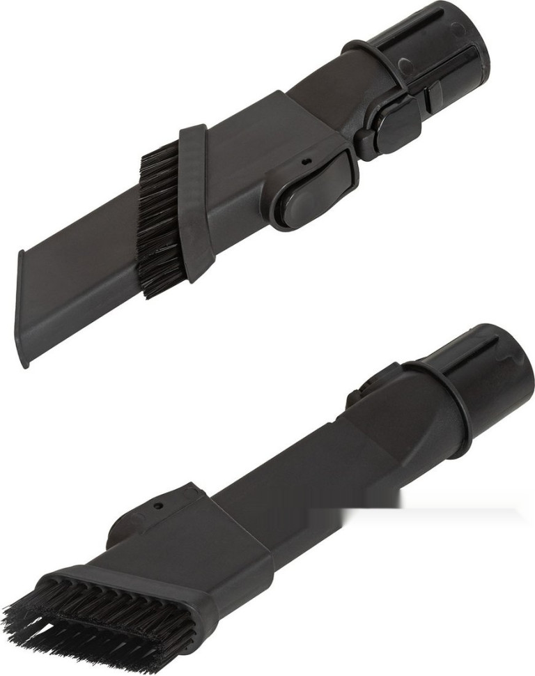 Пылесос Supra VCS-5082