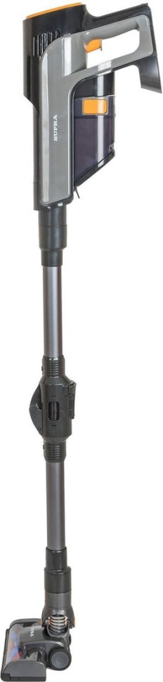 Пылесос Supra VCS-5082