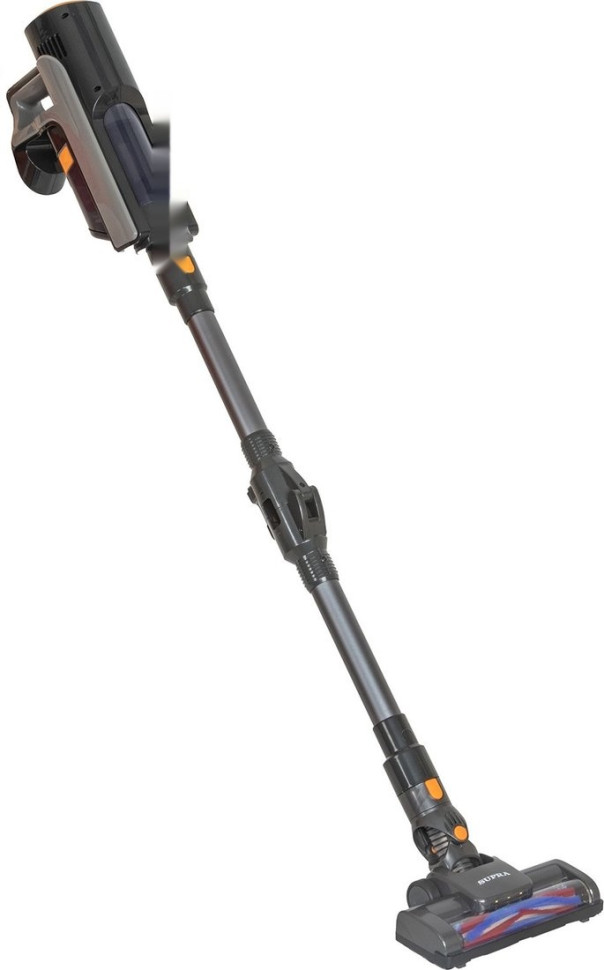 Пылесос Supra VCS-5082