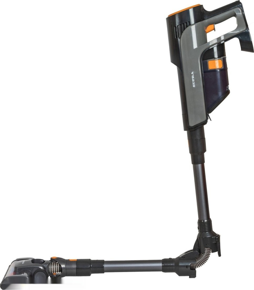 Пылесос Supra VCS-5082