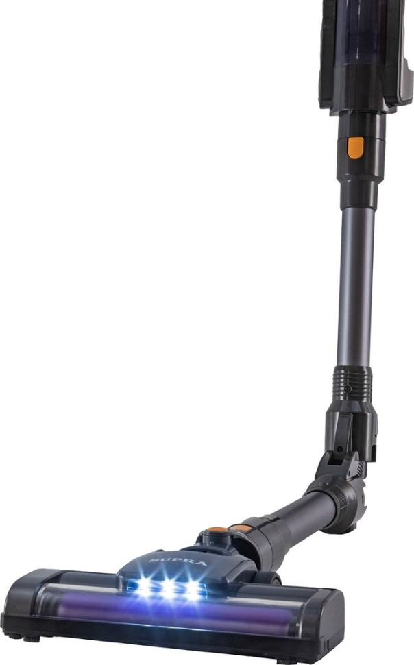 Пылесос Supra VCS-5082