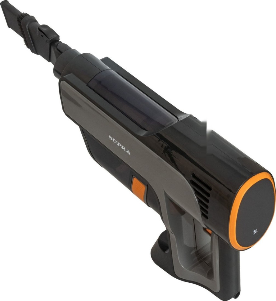 Пылесос Supra VCS-5082