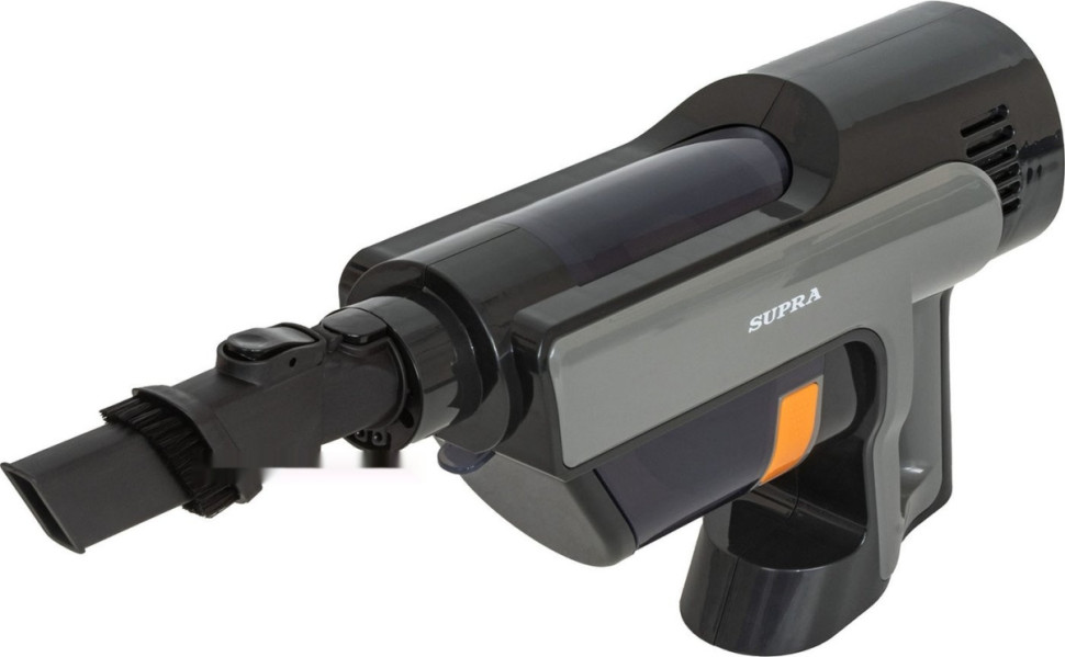 Пылесос Supra VCS-5082