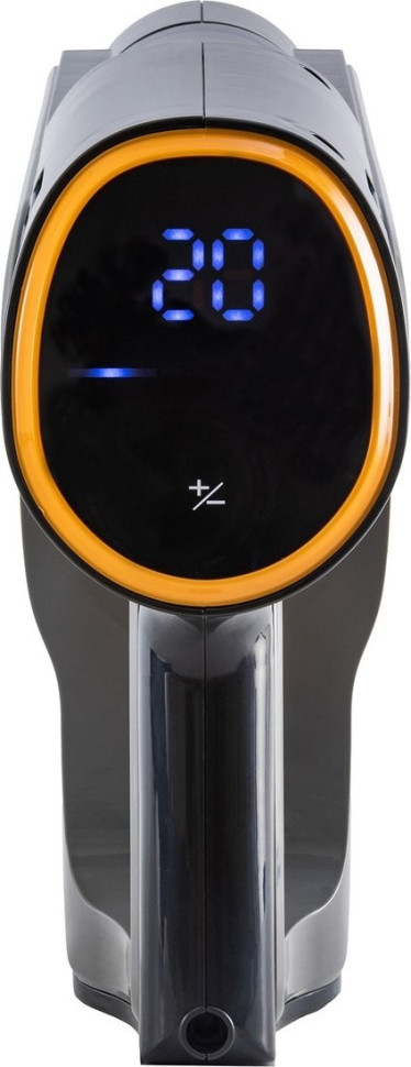 Пылесос Supra VCS-5082