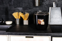 Хлебопечка Hyundai HYBM-P0212