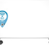 Конвектор Thermex Frame 1500E Wi-Fi