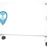Конвектор Thermex Frame 1500E Wi-Fi