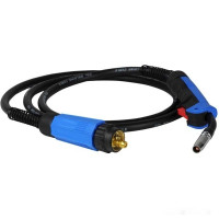 Сварочный инвертор Skiper MIG/MMA-2500PRO-8