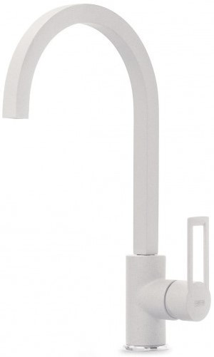 Смеситель Elleci Bridge G68 Bianco